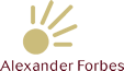 Alexander Forbes_hover Alexander Forbes_hover