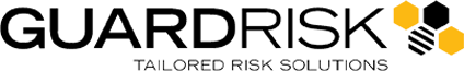 Guardrisk_hover Guardrisk_hover