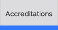 accred20_hover
