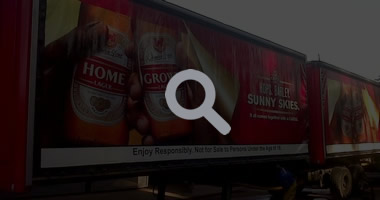 aft3_hover aft3_hover