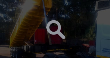 after8_hover after8_hover