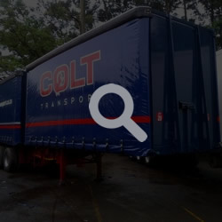 agfter2_hover agfter2_hover