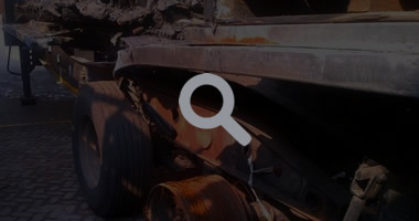 bef4_hover bef4_hover