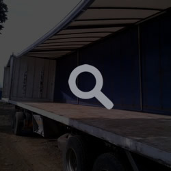 before2_hover before2_hover