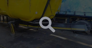 beft9_hover beft9_hover