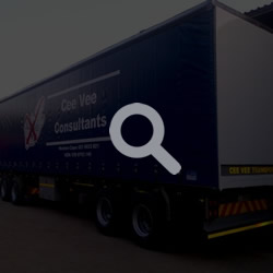 case1after_hover case1after_hover