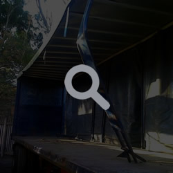 case1before_hover case1before_hover