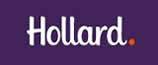hollard_hover hollard_hover